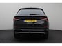 Skoda Kodiaq 1.5 TSI Business Edition Plus 2019 Carplay | Camera | Memory | Trekhaak | Navigatie | Alcantara leder | Climatecontrol | Adaptive cruise control | Stoelverwarming | Voorruitverwarming | Licht en regensensor |