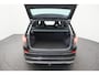 Skoda Kodiaq 1.5 TSI Business Edition Plus 2019 Carplay | Camera | Memory | Trekhaak | Navigatie | Alcantara leder | Climatecontrol | Adaptive cruise control | Stoelverwarming | Voorruitverwarming | Licht en regensensor |