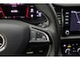 Skoda Kodiaq 1.5 TSI Business Edition Plus 2019 Carplay | Camera | Memory | Trekhaak | Navigatie | Alcantara leder | Climatecontrol | Adaptive cruise control | Stoelverwarming | Voorruitverwarming | Licht en regensensor |