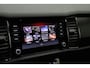 Skoda Kodiaq 1.5 TSI Business Edition Plus 2019 Carplay | Camera | Memory | Trekhaak | Navigatie | Alcantara leder | Climatecontrol | Adaptive cruise control | Stoelverwarming | Voorruitverwarming | Licht en regensensor |