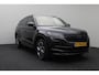 Skoda Kodiaq 1.5 TSI Business Edition Plus 2019 Carplay | Camera | Memory | Trekhaak | Navigatie | Alcantara leder | Climatecontrol | Adaptive cruise control | Stoelverwarming | Voorruitverwarming | Licht en regensensor |