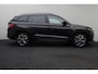 Skoda Kodiaq 1.5 TSI Business Edition Plus 2019 Carplay | Camera | Memory | Trekhaak | Navigatie | Alcantara leder | Climatecontrol | Adaptive cruise control | Stoelverwarming | Voorruitverwarming | Licht en regensensor |