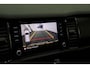 Skoda Kodiaq 1.5 TSI Business Edition Plus 2019 Carplay | Camera | Memory | Trekhaak | Navigatie | Alcantara leder | Climatecontrol | Adaptive cruise control | Stoelverwarming | Voorruitverwarming | Licht en regensensor |