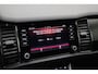 Skoda Kodiaq 1.5 TSI Business Edition Plus 2019 Carplay | Camera | Memory | Trekhaak | Navigatie | Alcantara leder | Climatecontrol | Adaptive cruise control | Stoelverwarming | Voorruitverwarming | Licht en regensensor |