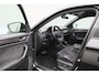 Skoda Kodiaq 1.5 TSI Business Edition Plus 2019 Carplay | Camera | Memory | Trekhaak | Navigatie | Alcantara leder | Climatecontrol | Adaptive cruise control | Stoelverwarming | Voorruitverwarming | Licht en regensensor |