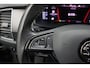 Skoda Kodiaq 1.5 TSI Business Edition Plus 2019 Carplay | Camera | Memory | Trekhaak | Navigatie | Alcantara leder | Climatecontrol | Adaptive cruise control | Stoelverwarming | Voorruitverwarming | Licht en regensensor |
