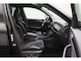 Skoda Kodiaq 1.5 TSI Business Edition Plus 2019 Carplay | Camera | Memory | Trekhaak | Navigatie | Alcantara leder | Climatecontrol | Adaptive cruise control | Stoelverwarming | Voorruitverwarming | Licht en regensensor |