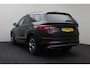 Skoda Kodiaq 1.5 TSI Business Edition Plus 2019 Carplay | Camera | Memory | Trekhaak | Navigatie | Alcantara leder | Climatecontrol | Adaptive cruise control | Stoelverwarming | Voorruitverwarming | Licht en regensensor |
