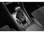 Skoda Kodiaq 1.5 TSI Business Edition Plus 2019 Carplay | Camera | Memory | Trekhaak | Navigatie | Alcantara leder | Climatecontrol | Adaptive cruise control | Stoelverwarming | Voorruitverwarming | Licht en regensensor |