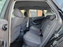 SEAT Ibiza 1.4 Stylance Airco Cruise 16'' Trekhaak