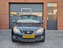 SEAT Ibiza 1.4 Stylance Airco Cruise 16'' Trekhaak