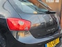 SEAT Ibiza 1.4 Stylance Airco Cruise 16'' Trekhaak