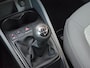 SEAT Ibiza 1.4 Stylance Airco Cruise 16'' Trekhaak