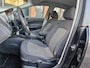 SEAT Ibiza 1.4 Stylance Airco Cruise 16'' Trekhaak