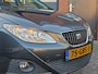 SEAT Ibiza 1.4 Stylance Airco Cruise 16'' Trekhaak
