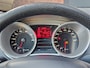 SEAT Ibiza 1.4 Stylance Airco Cruise 16'' Trekhaak