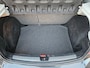 SEAT Ibiza 1.4 Stylance Airco Cruise 16'' Trekhaak