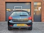 SEAT Ibiza 1.4 Stylance Airco Cruise 16'' Trekhaak