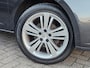SEAT Ibiza 1.4 Stylance Airco Cruise 16'' Trekhaak