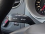 SEAT Ibiza 1.4 Stylance Airco Cruise 16'' Trekhaak