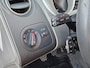SEAT Ibiza 1.4 Stylance Airco Cruise 16'' Trekhaak