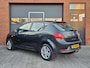 SEAT Ibiza 1.4 Stylance Airco Cruise 16'' Trekhaak