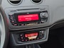 SEAT Ibiza 1.4 Stylance Airco Cruise 16'' Trekhaak