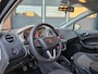 SEAT Ibiza 1.4 Stylance Airco Cruise 16'' Trekhaak