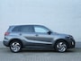 Suzuki Vitara 1.5 Hybrid Style | Automaat | All-Season | Keyless