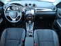 Suzuki Vitara 1.5 Hybrid Style | Automaat | All-Season | Keyless