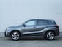 Suzuki Vitara 1.5 Hybrid Style | Automaat | All-Season | Keyless