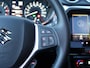 Suzuki Vitara 1.5 Hybrid Style | Automaat | All-Season | Keyless