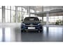 Mercedes-Benz CLA 200 Luxury Line | Trekhaak | Stoelverwarming | Sfeerverlichting | Widescreen |