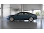 Mercedes-Benz CLA 200 Luxury Line | Trekhaak | Stoelverwarming | Sfeerverlichting | Widescreen |