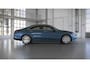Mercedes-Benz CLA 200 Luxury Line | Trekhaak | Stoelverwarming | Sfeerverlichting | Widescreen |