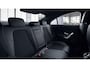 Mercedes-Benz CLA 200 Luxury Line | Trekhaak | Stoelverwarming | Sfeerverlichting | Widescreen |