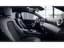 Mercedes-Benz CLA 200 Luxury Line | Trekhaak | Stoelverwarming | Sfeerverlichting | Widescreen |