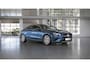 Mercedes-Benz CLA 200 Luxury Line | Trekhaak | Stoelverwarming | Sfeerverlichting | Widescreen |