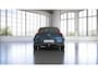 Mercedes-Benz CLA 200 Luxury Line | Trekhaak | Stoelverwarming | Sfeerverlichting | Widescreen |