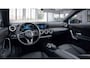 Mercedes-Benz CLA 200 Luxury Line | Trekhaak | Stoelverwarming | Sfeerverlichting | Widescreen |