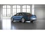 Mercedes-Benz CLA 200 Luxury Line | Trekhaak | Stoelverwarming | Sfeerverlichting | Widescreen |