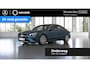 Mercedes-Benz CLA 200 Luxury Line | Trekhaak | Stoelverwarming | Sfeerverlichting | Widescreen |