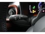 Toyota Aygo X Hybrid 115 pulse | Nieuw uit voorraad leverbaar! |
