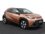 Toyota Aygo X Hybrid 115 pulse | Nieuw uit voorraad leverbaar! |