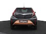 Toyota Aygo X Hybrid 115 pulse | Nieuw uit voorraad leverbaar! |