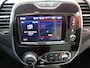 Renault Captur 1.2 TCe Dynamique 119PK Automaat Clima Cruise Trekhaak Achteruitrijcamera