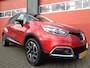 Renault Captur 1.2 TCe Dynamique 119PK Automaat Clima Cruise Trekhaak Achteruitrijcamera