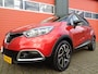 Renault Captur 1.2 TCe Dynamique 119PK Automaat Clima Cruise Trekhaak Achteruitrijcamera