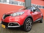 Renault Captur 1.2 TCe Dynamique 119PK Automaat Clima Cruise Trekhaak Achteruitrijcamera