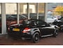 Mercedes-Benz SLK 280 | Navigatie | Xenon | Stoel en Nek verwarming | NL auto!! | Dealer onderhouden |